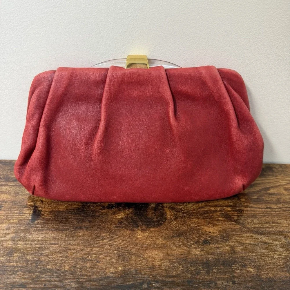 Lauren Ralph Lauren vintage lauren
